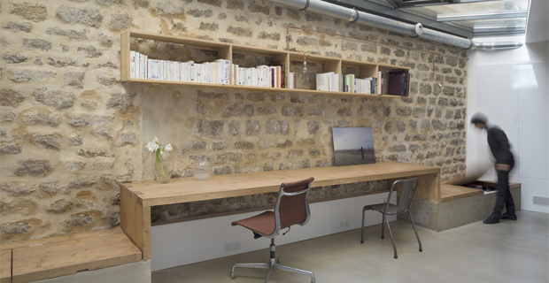 bottega-loft-parigi-e