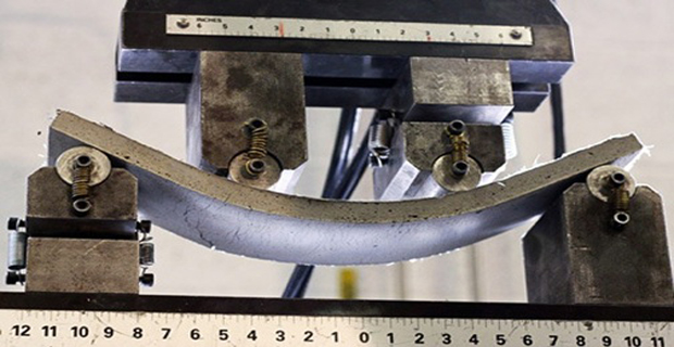 calcestruzzo-pneumatici-b