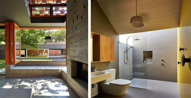 casa-hub-l