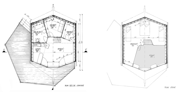 casa-legno-foresta-d