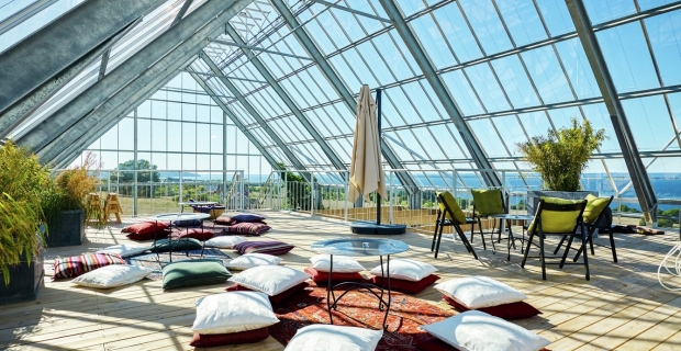casa-natura-svezia-c