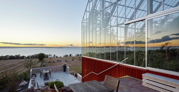 casa-natura-svezia-d