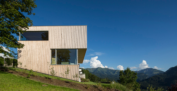 casa-passiva-jp-c