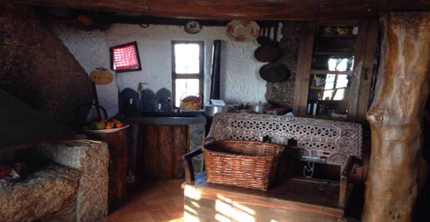 casa-penedo-portogallo-d