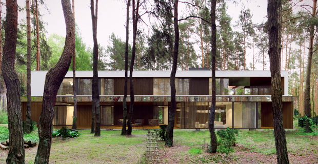 casa-specchi-izabelin-d