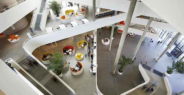 facciata-universita-kolding-c