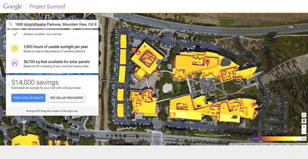 fotovoltaico-google-sunroof-c