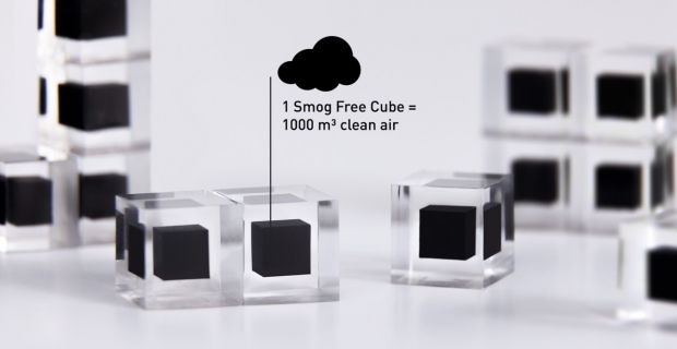 gioielli-smog-free-f