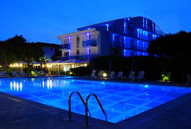 hotel-zero-energy-b