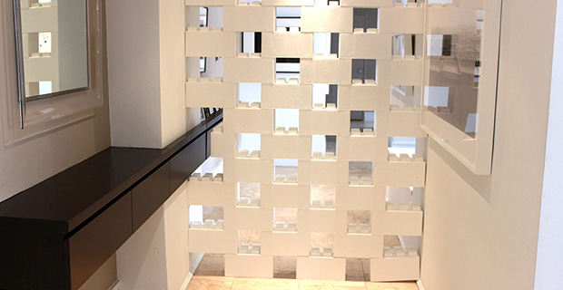 lego-modulo-strutture-c