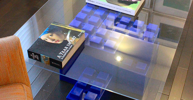 lego-modulo-strutture-e