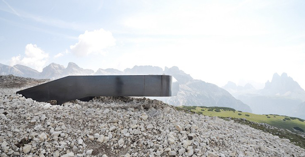 lookout-dolomiti-b
