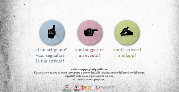 m-app-puglia-d