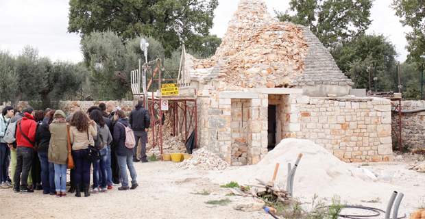 m-app-puglia-m