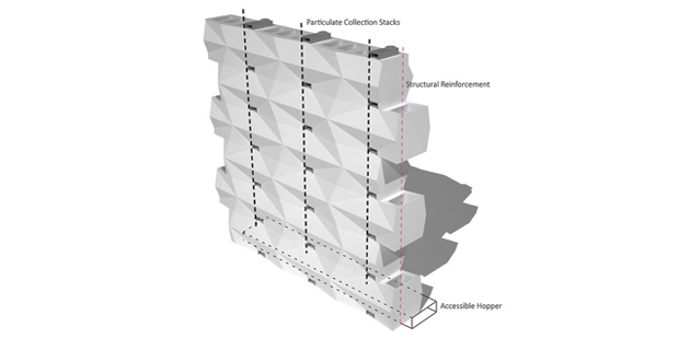 mattone-innovazione-breathebrick-c