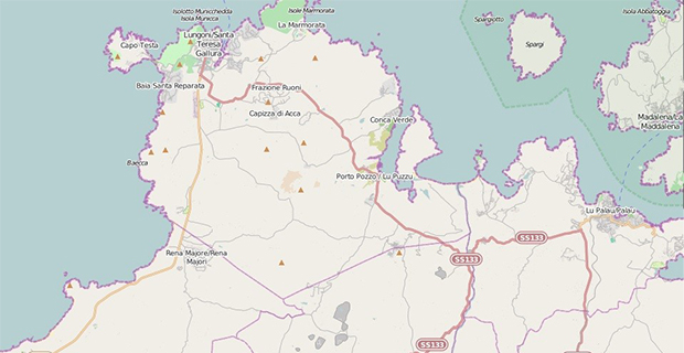 minibus-elettrico-sardegna-d