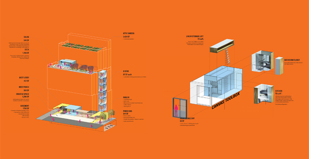 nArchitect-my-micro-ny-b