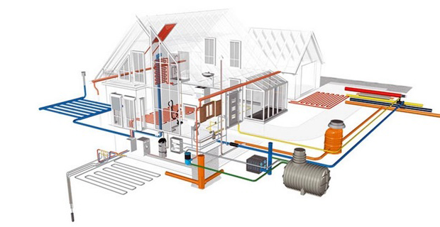 nzeb-hotel-b