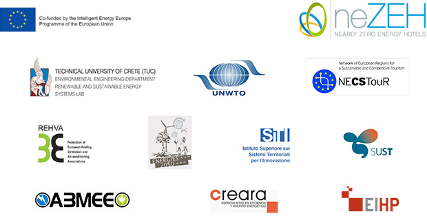 nzeb-hotel-d