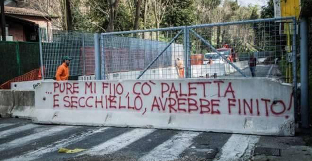 opere-incompiute-italia-b