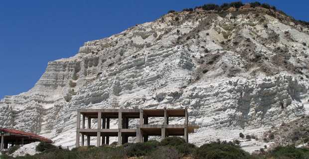 opere-incompiute-italia-c
