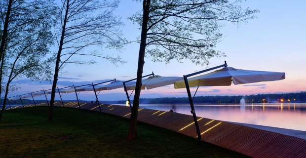 passeggiata-lago-paprocany-e