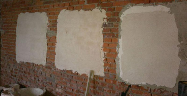 podere-aiaccia-recupero-d