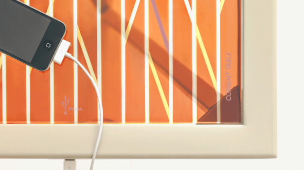 prodotti-ecodesign-2014-e
