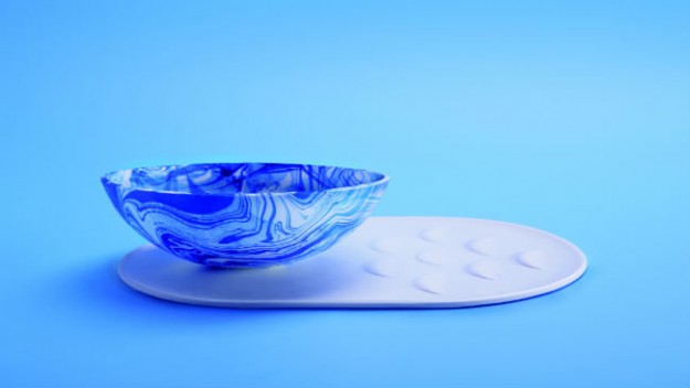 prodotti-ecodesign-2014-h