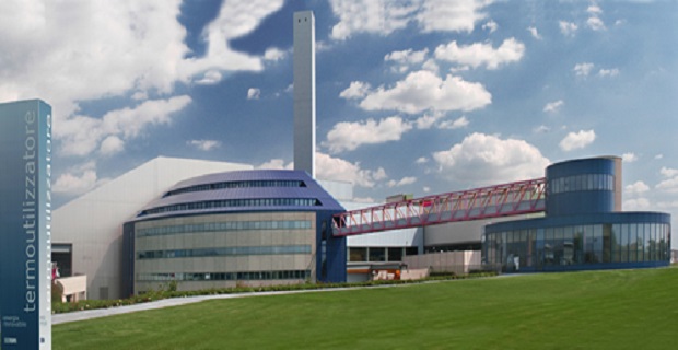 raccolta-differenziata-c