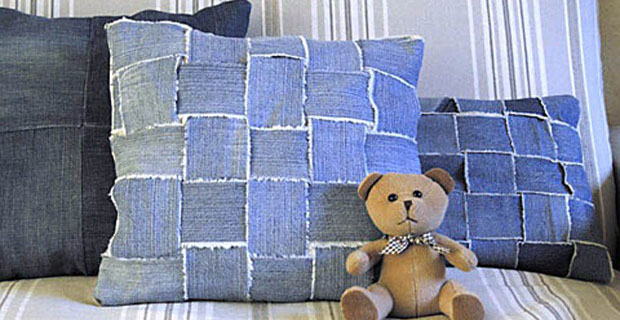 riciclare-jeans-arredo-e