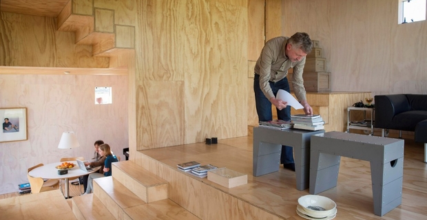 stairhouse-olanda-onyx-b