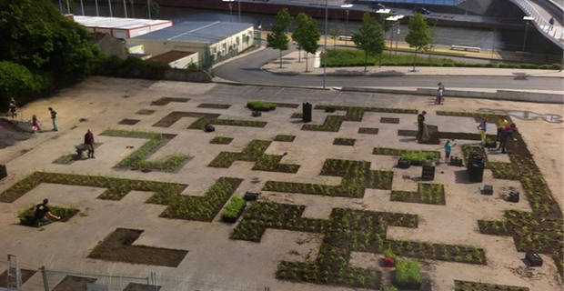 texture-giardino-qr-g