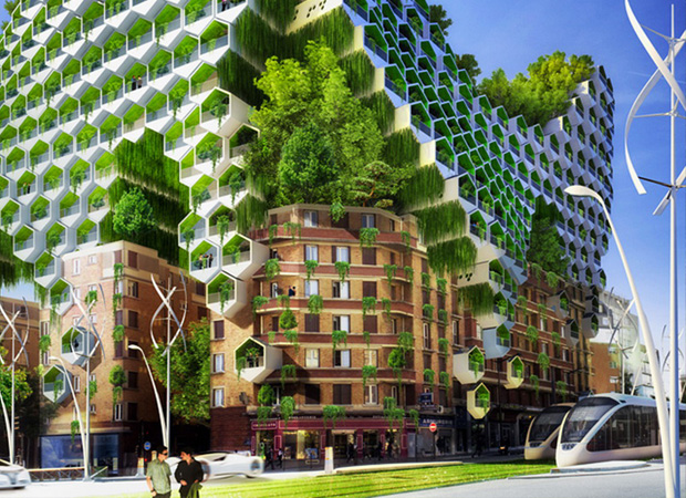 torri-parigi-callebaut-f