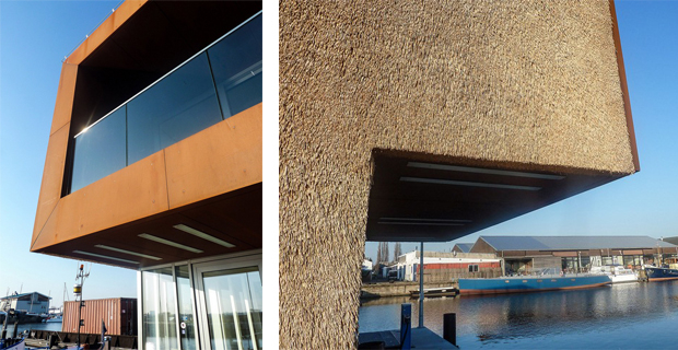 ufficio-galleggiante-amsterdam-h