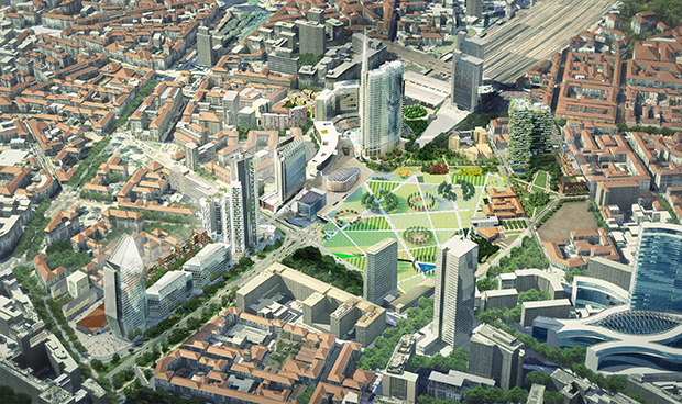 unicredit-pavilion-milano-b