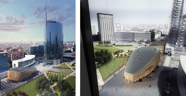 unicredit-pavilion-milano-c