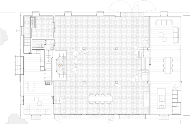  © TKA Thomas Kröger Architekt 