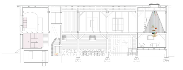  © TKA Thomas Kröger Architekt 