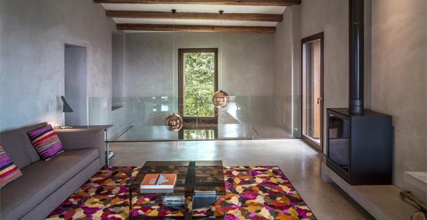 villa-cp-girona-d
