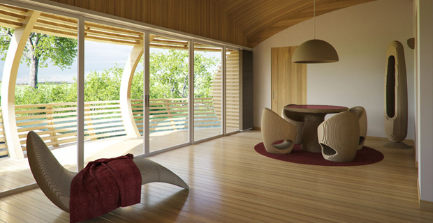 waternest-casa-galleggiante-e