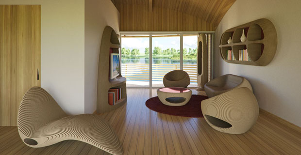 waternest-casa-galleggiante-f