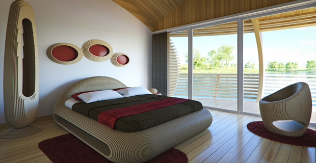 waternest-casa-galleggiante-g