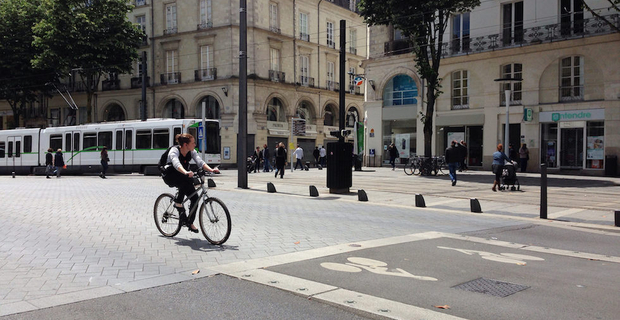  Nantes, foto di Fiona Campbell