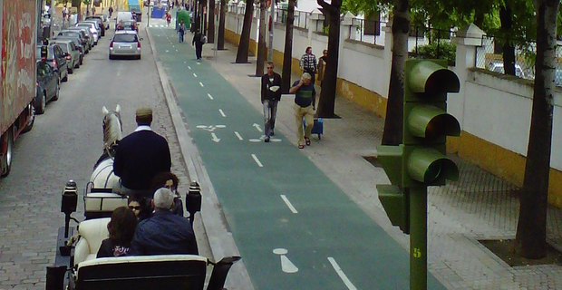  Siviglia, foto di adrimcm