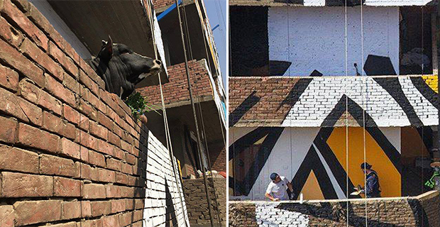 40-edifici-murales-b