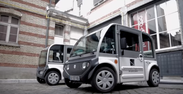 5-progetti-mobilita-b