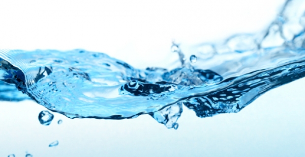 Recuperare l'acqua piovana