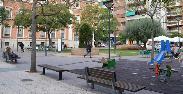 alberature-sostituzione-valencia-b