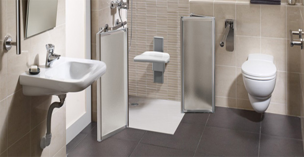 barriere-architettoniche-detrazioni-d